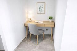 Tembusu Grand (D15), Condominium #629341661